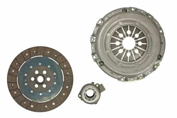 Clutch Kit F1X206NX