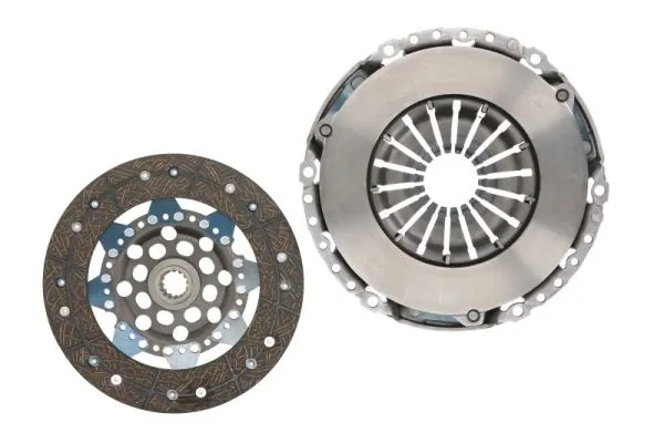 Clutch Kit F1X163NX