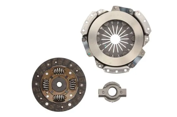 Clutch Kit F1F003NX