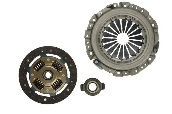 Clutch Kit F1C030NX