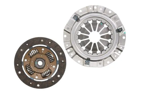 NEXUS F18050NX Clutch Kit