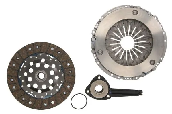 Clutch Kit F1R200NX