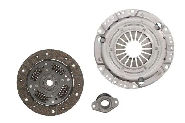 Clutch Kit F1S004NX