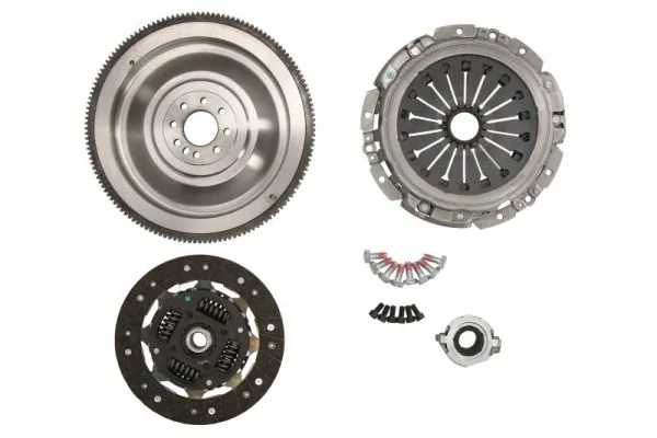 Clutch Kit F1C101NX