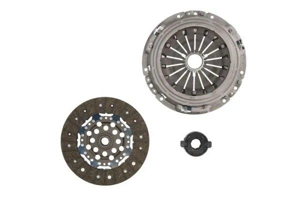 Clutch Kit F1C047NX