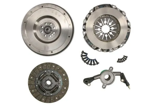 Clutch Kit F1M100NX
