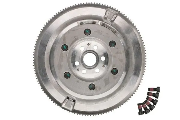 Flywheel F1A502NX