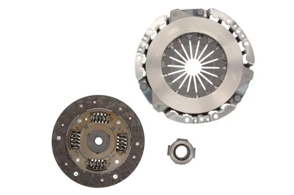 Clutch Kit F1F017NX