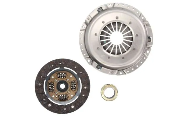 Clutch Kit F10003NX