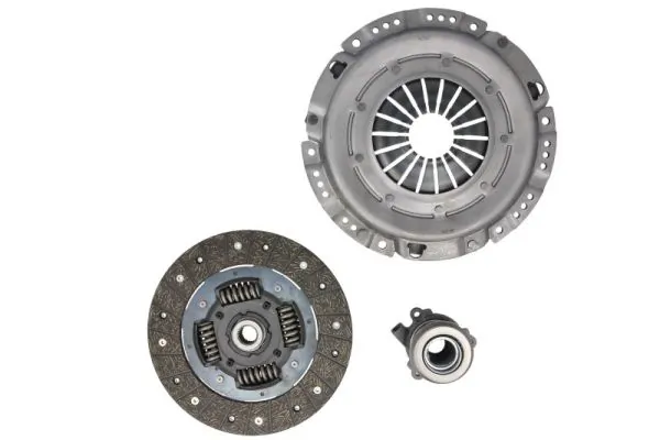 Clutch Kit F1X220NX
