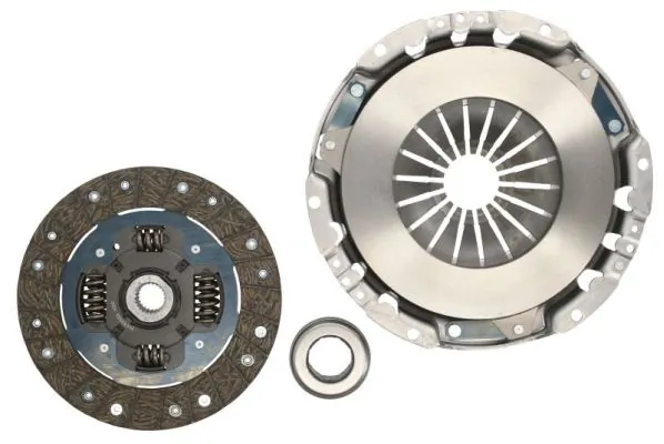 Clutch Kit F1A005NX