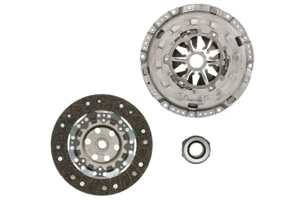 Clutch Kit F1W059NX