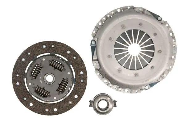 Clutch Kit F1C023NX