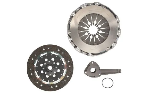 NEXUS F1R203NX Clutch Kit