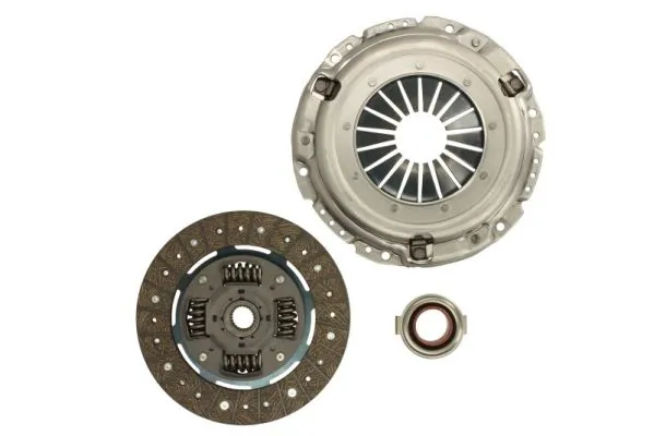 Clutch Kit F14032NX