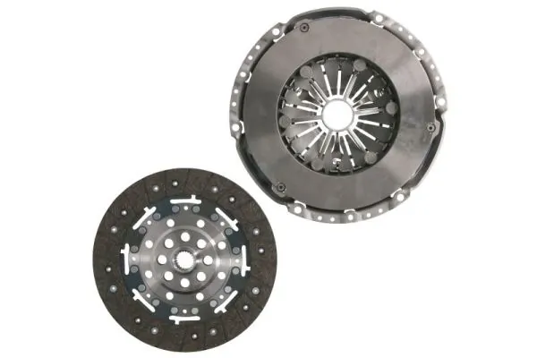 NEXUS F10546NX Clutch Kit