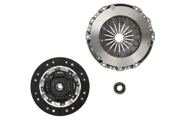 Kit de embrague F1C070NX