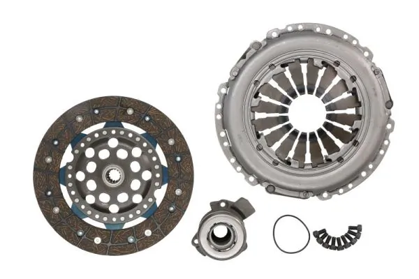 Clutch Kit F1X201NX