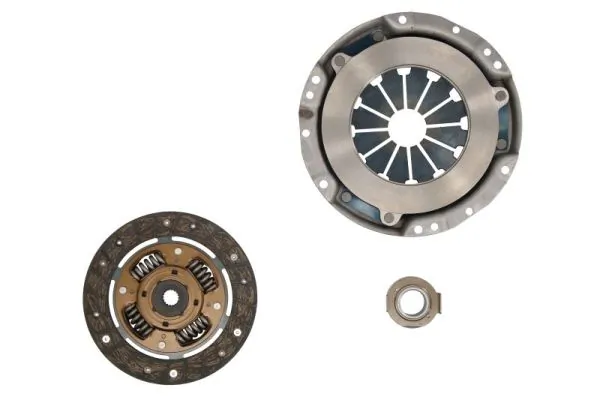 Clutch Kit F15014NX