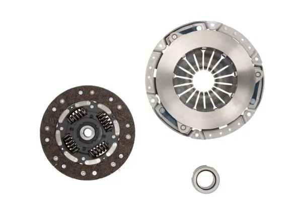 Clutch Kit F10006NX