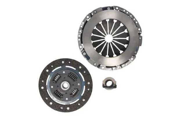 Clutch Kit F1V012NX
