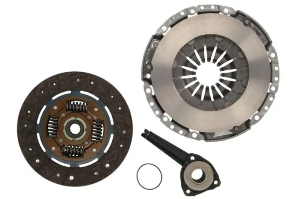 Clutch Kit F1X204NX