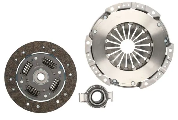 Clutch Kit F1F029NX