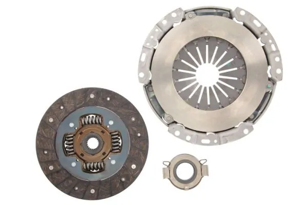 Clutch Kit F12071NX