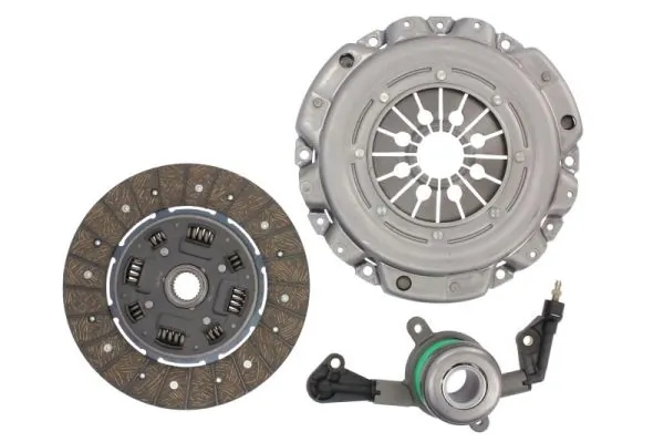 Clutch Kit F1M200NX