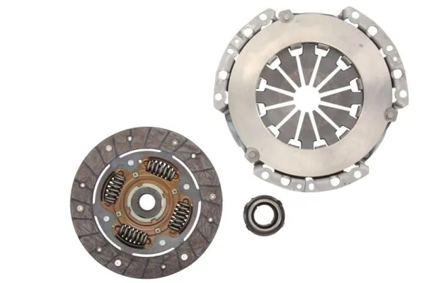 Clutch Kit F1T025NX
