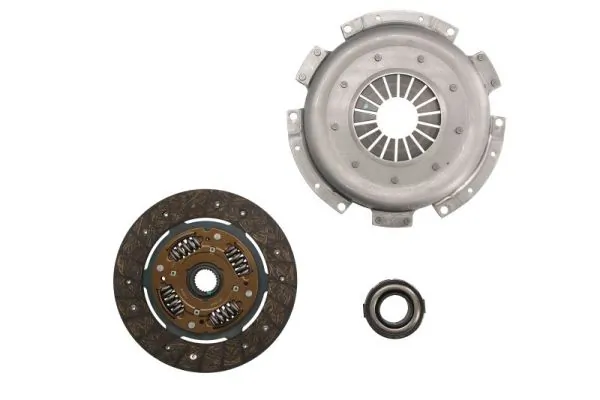 Clutch Kit F1M008NX