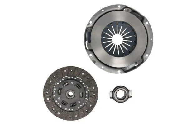 NEXUS F11049NX Clutch Kit