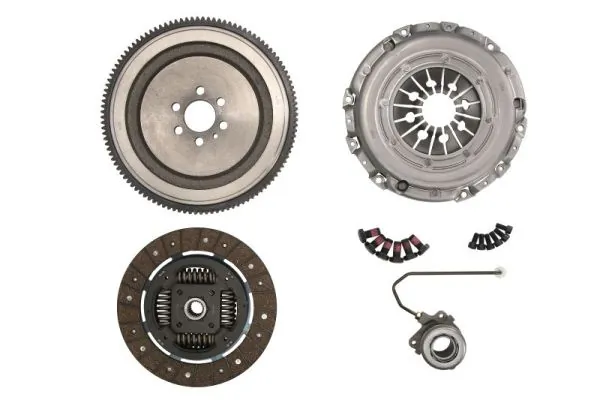 Clutch Kit F1X215NX