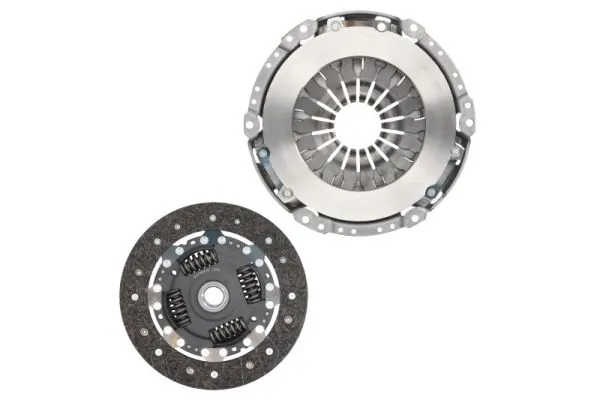 Clutch Kit F1R115NX