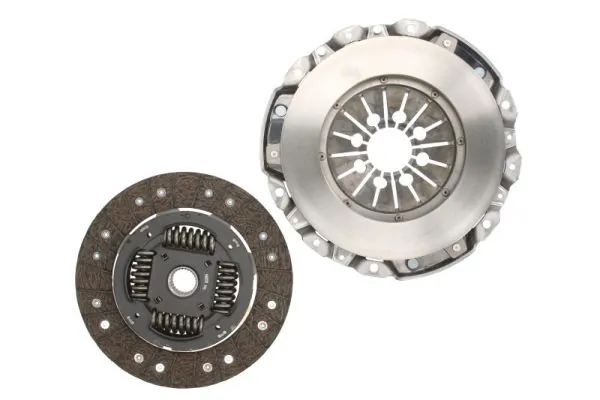 Clutch Kit F1M031NX