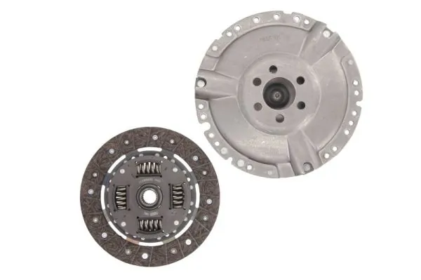 Clutch Kit F1W004NX