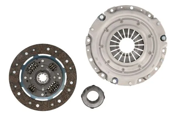 Clutch Kit F1B003NX