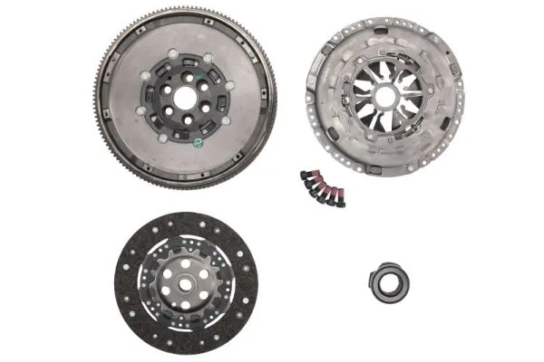 Clutch Kit F1W301NX