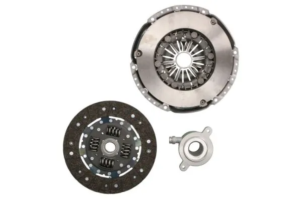 Clutch Kit F1W207NX