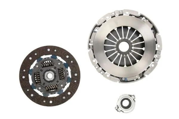 Clutch Kit F1F112NX