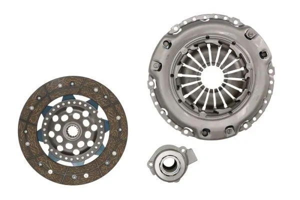 Clutch Kit F1X202NX