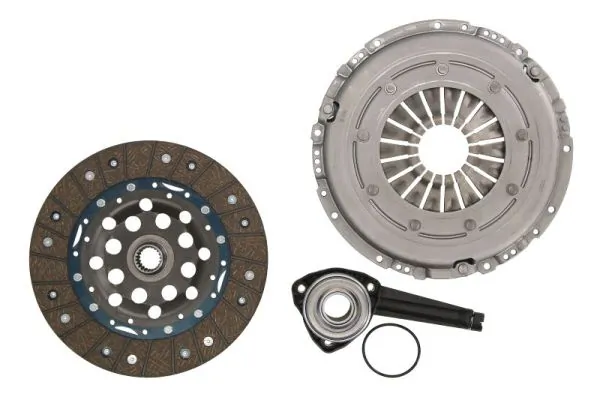 Clutch Kit F1R200NX