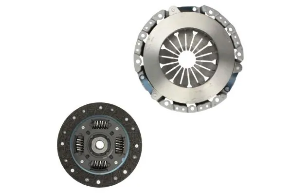Clutch Kit F10528NX