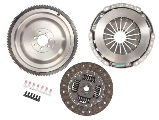Clutch Kit F1R066NX
