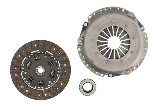 Clutch Kit F1A014NX