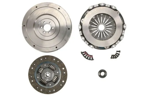 NEXUS F1C103NX Clutch Kit