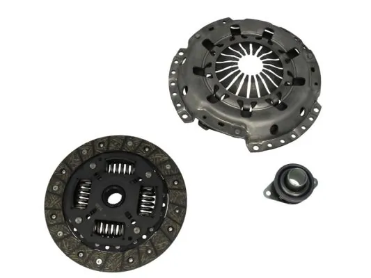 Clutch Kit F1W075NX