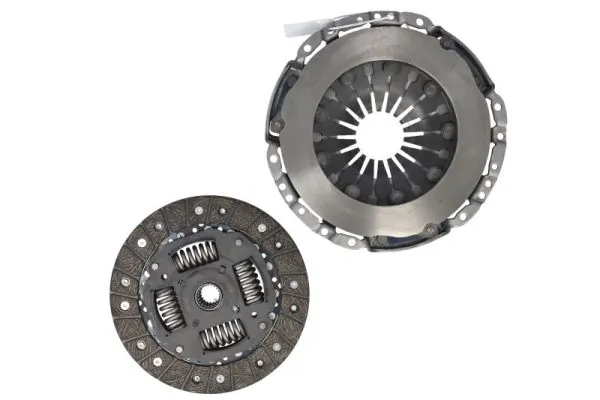 Clutch Kit F1R116NX