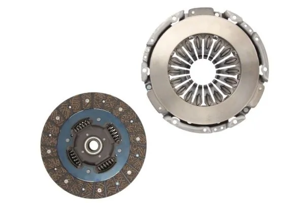 Clutch Kit F1R089NX