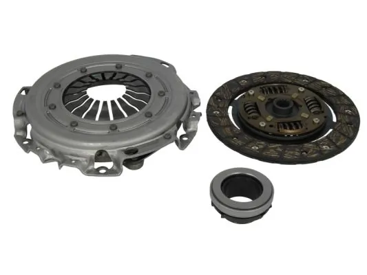 Clutch Kit F1X001NX